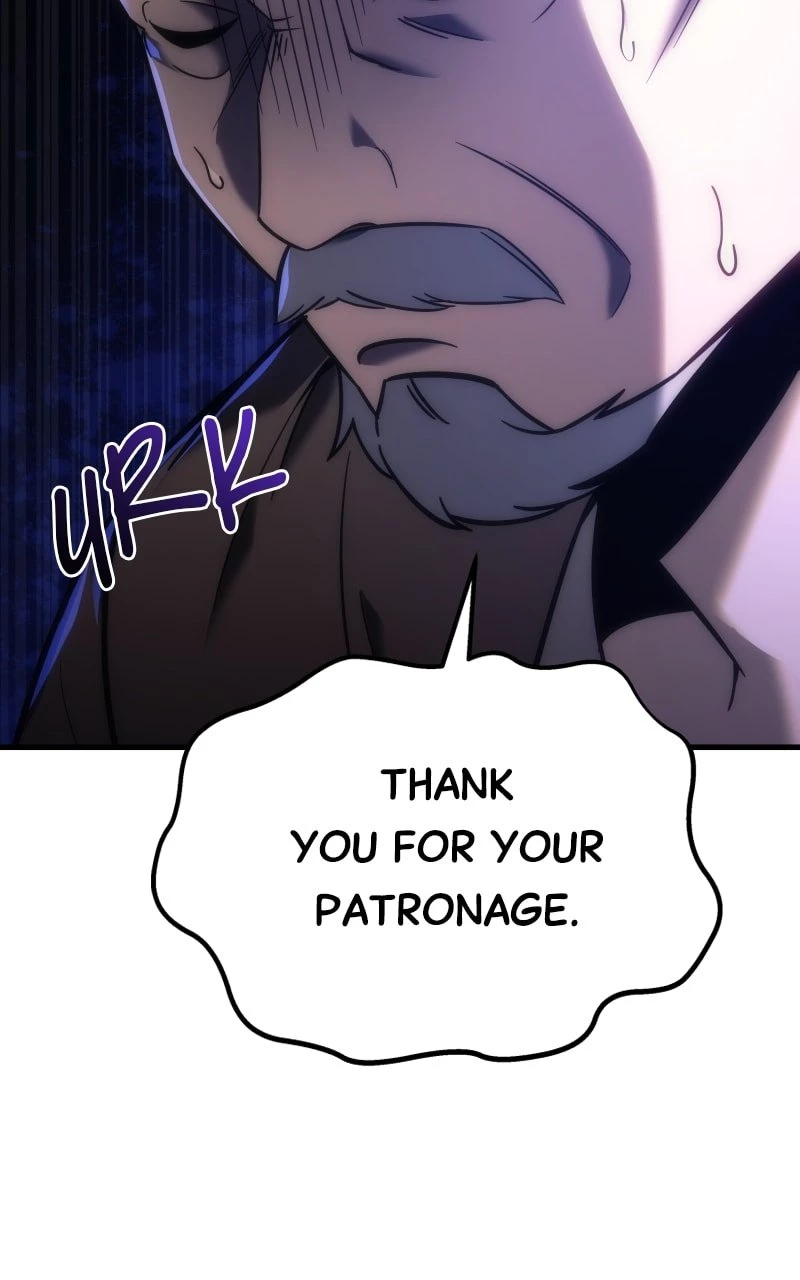 A Flame Reborn Chapter 7 - 121
