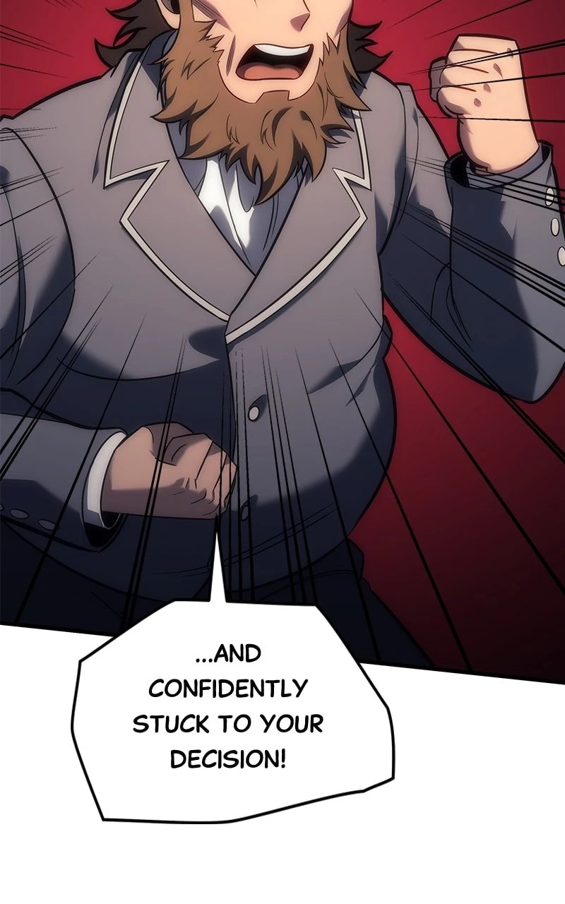 A Flame Reborn Chapter 5 - 84