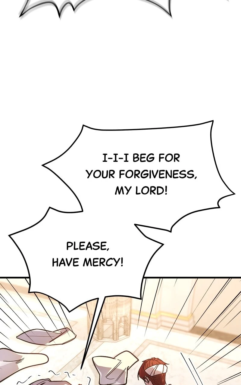 A Flame Reborn Chapter 2 - 14