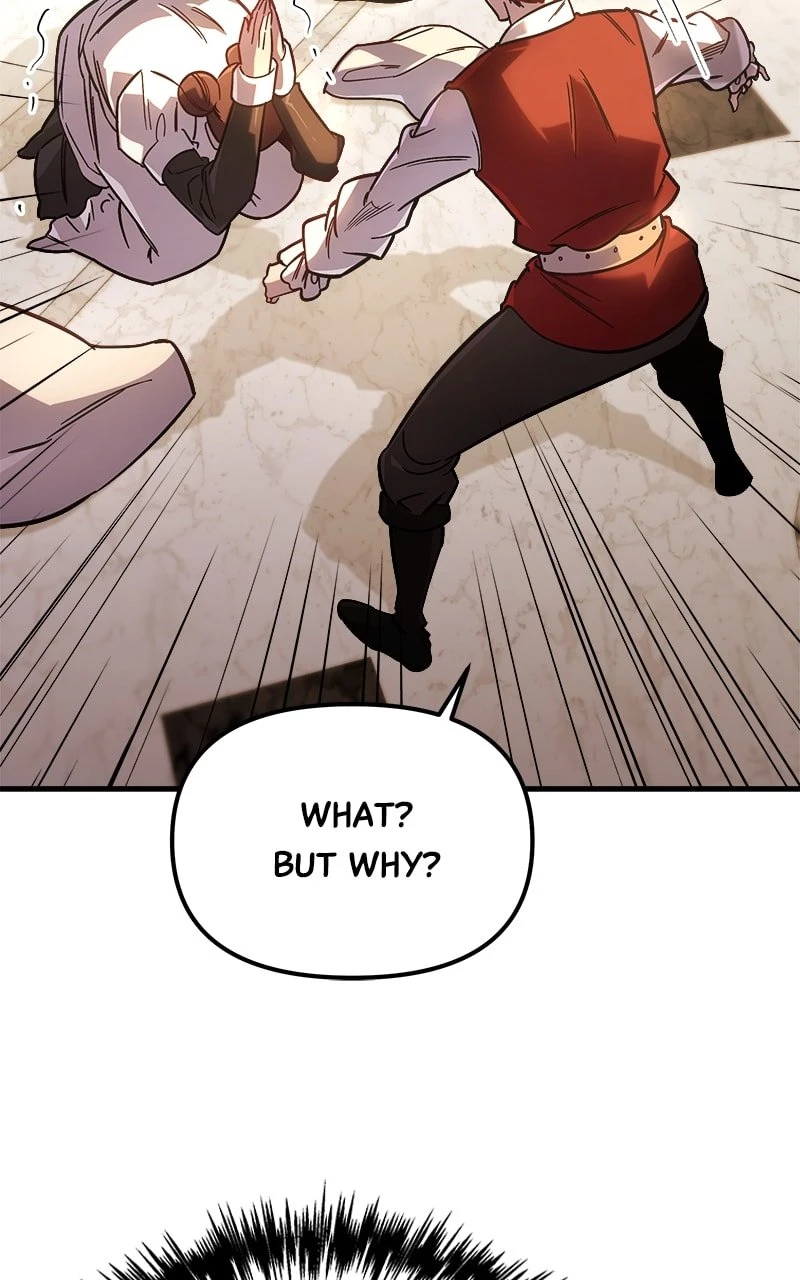 A Flame Reborn Chapter 2 - 15