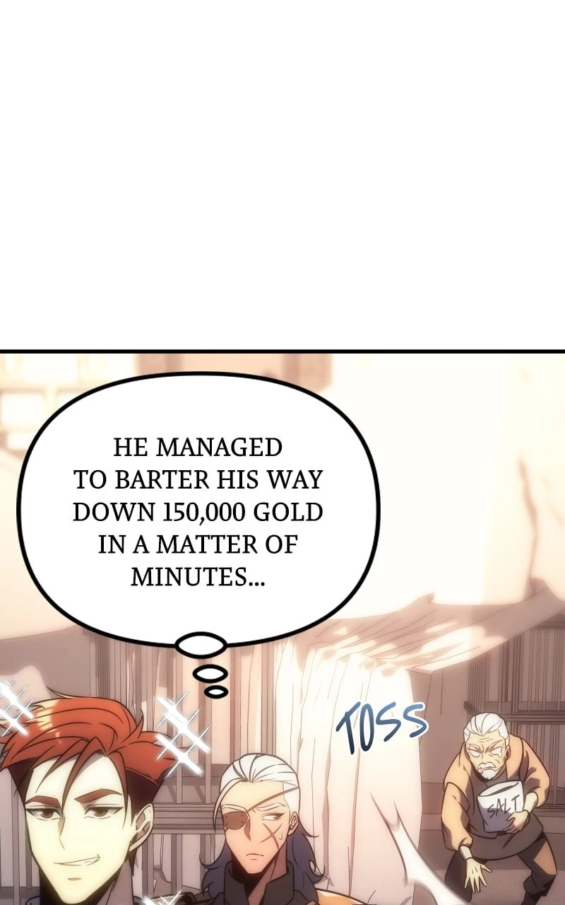 A Flame Reborn Chapter 7 - 122