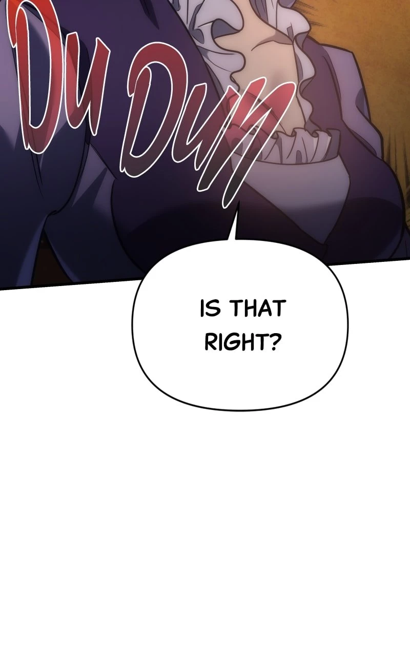 A Flame Reborn Chapter 4 - 60