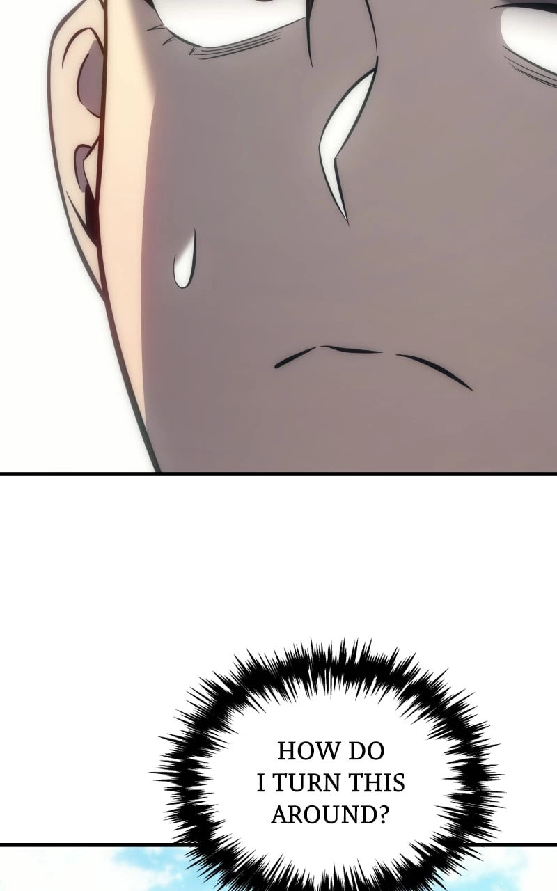 A Flame Reborn Chapter 6 - 92