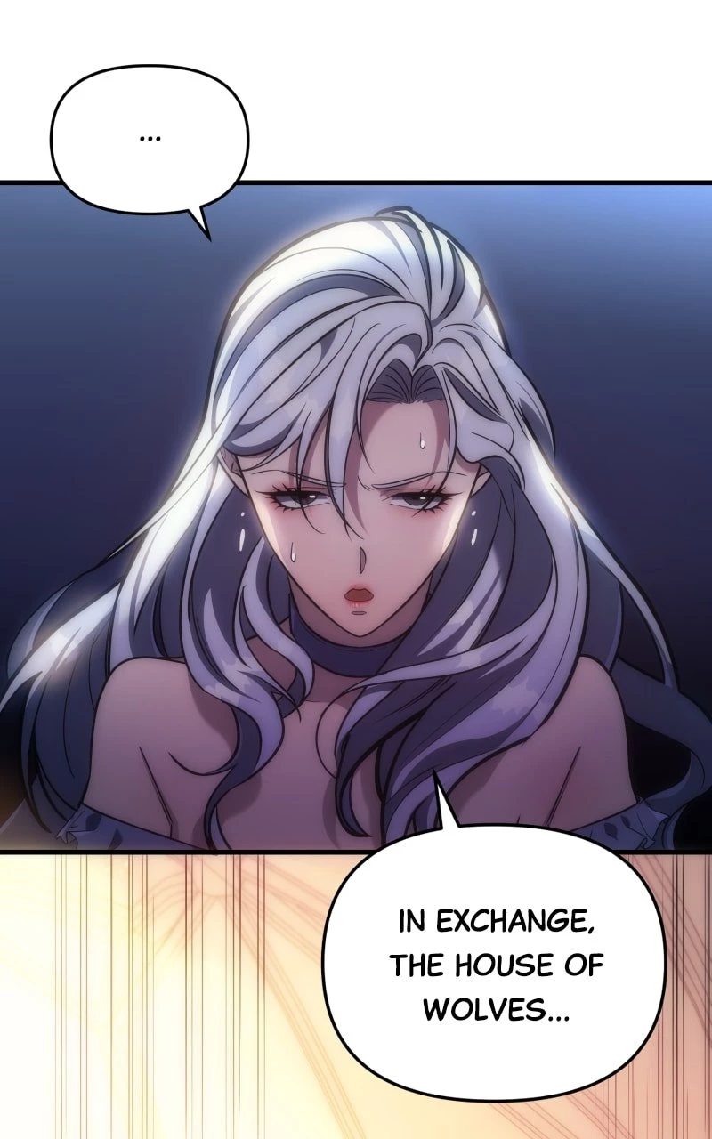 A Flame Reborn Chapter 4 - 61