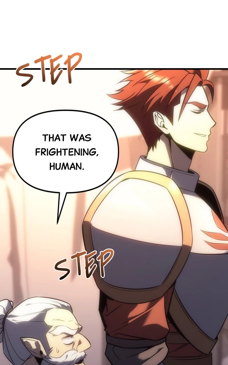 A Flame Reborn Chapter 7 - 124