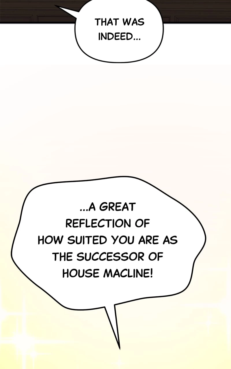 A Flame Reborn Chapter 5 - 86