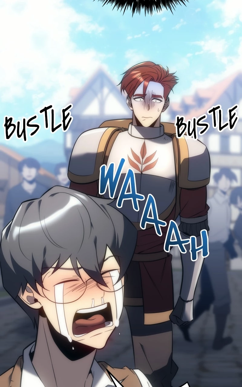 A Flame Reborn Chapter 6 - 93