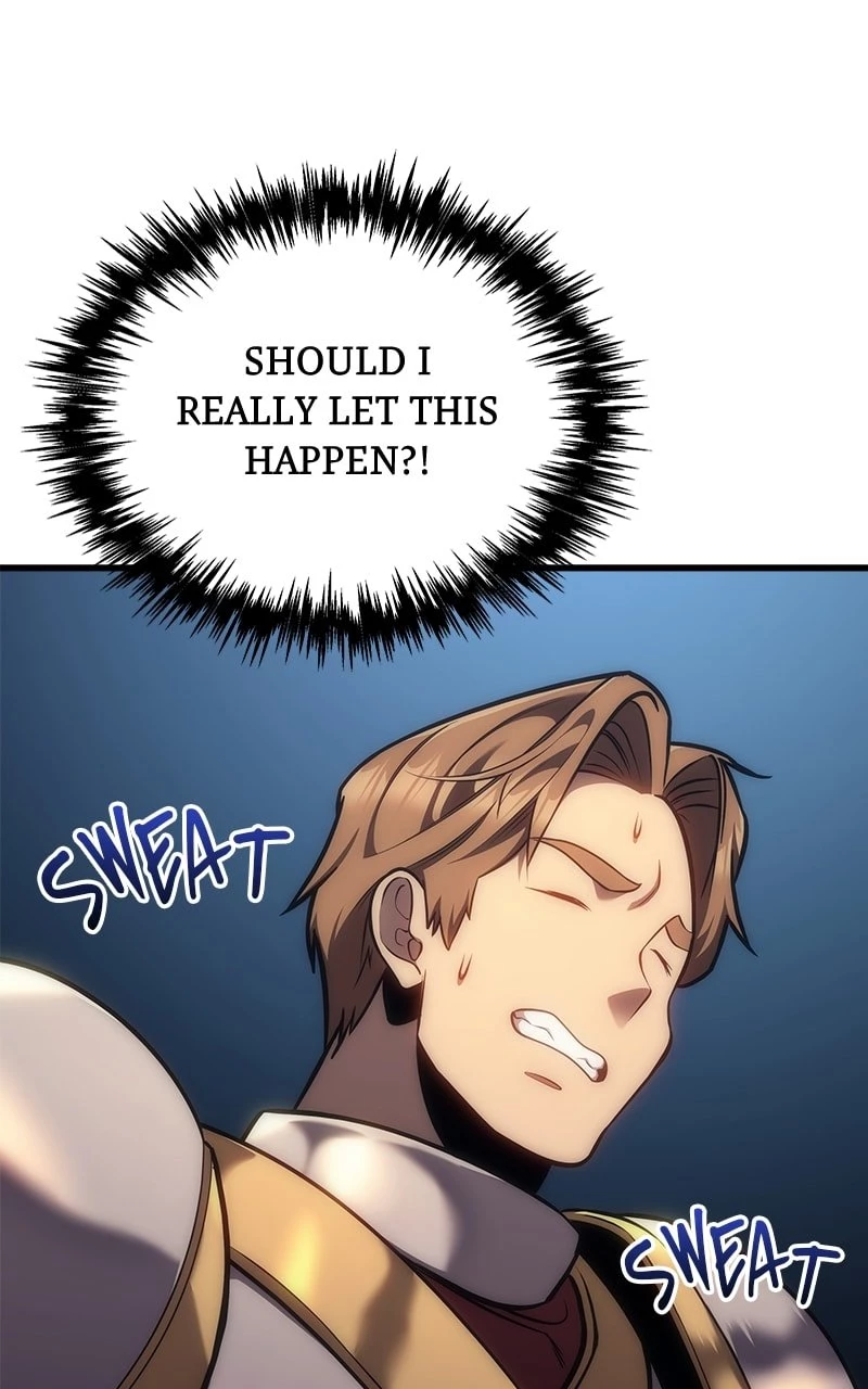 A Flame Reborn Chapter 3 - 24