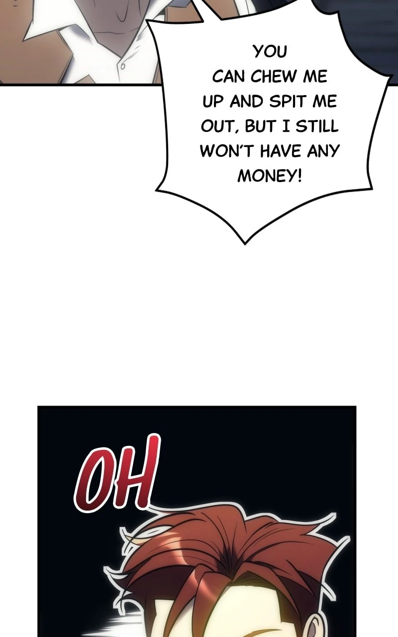 A Flame Reborn Chapter 6 - 94