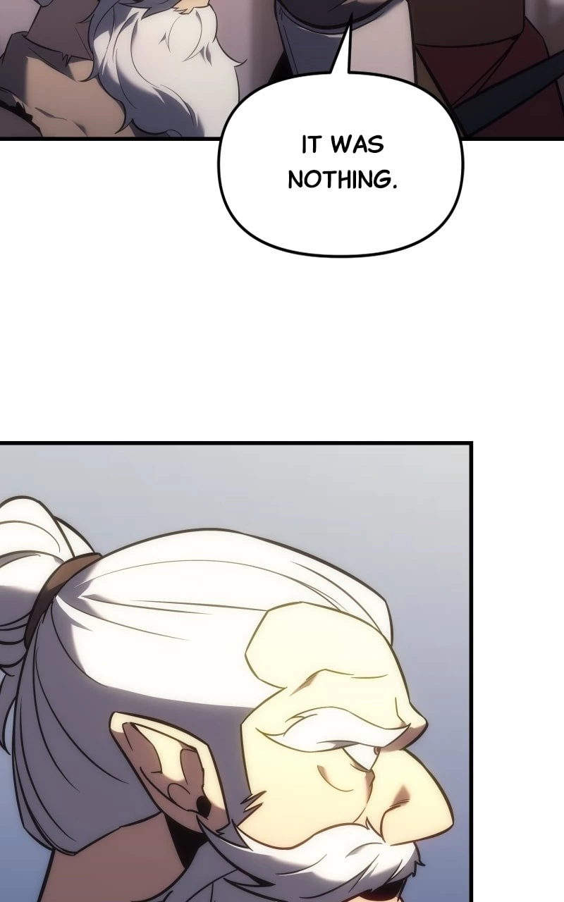 A Flame Reborn Chapter 7 - 125