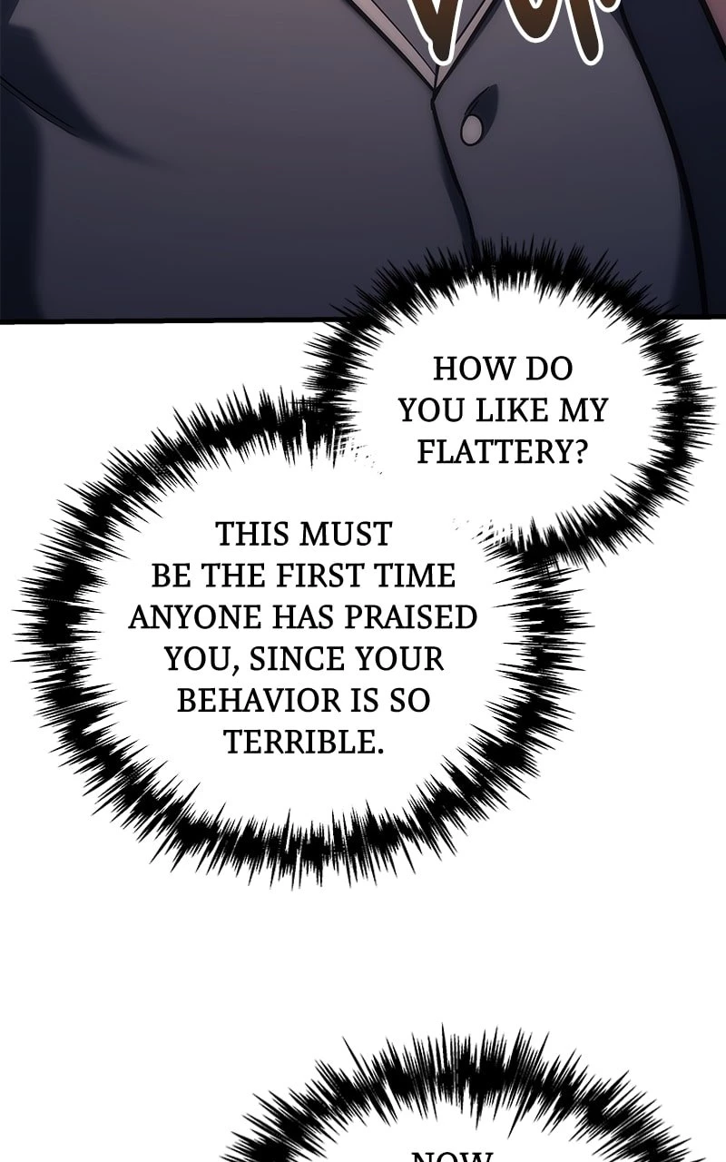 A Flame Reborn Chapter 5 - 88