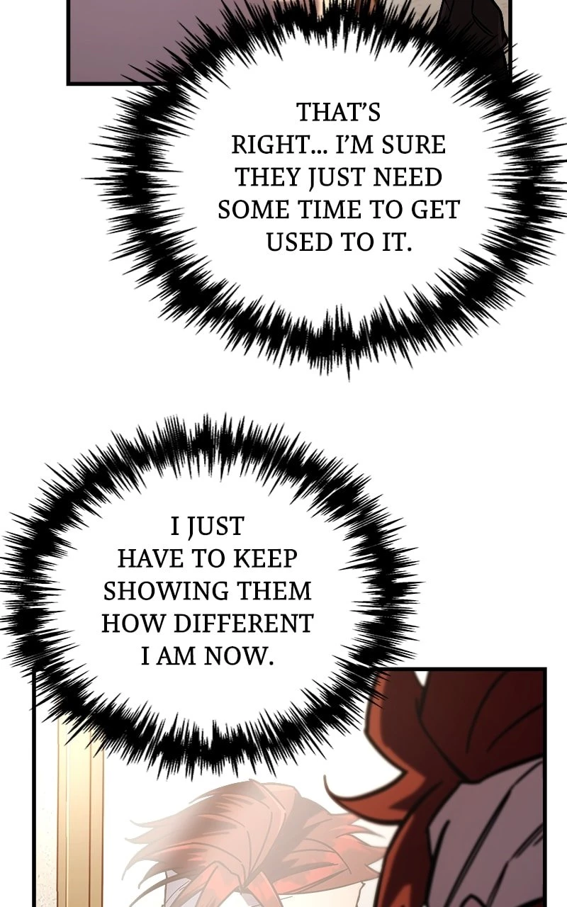 A Flame Reborn Chapter 2 - 17