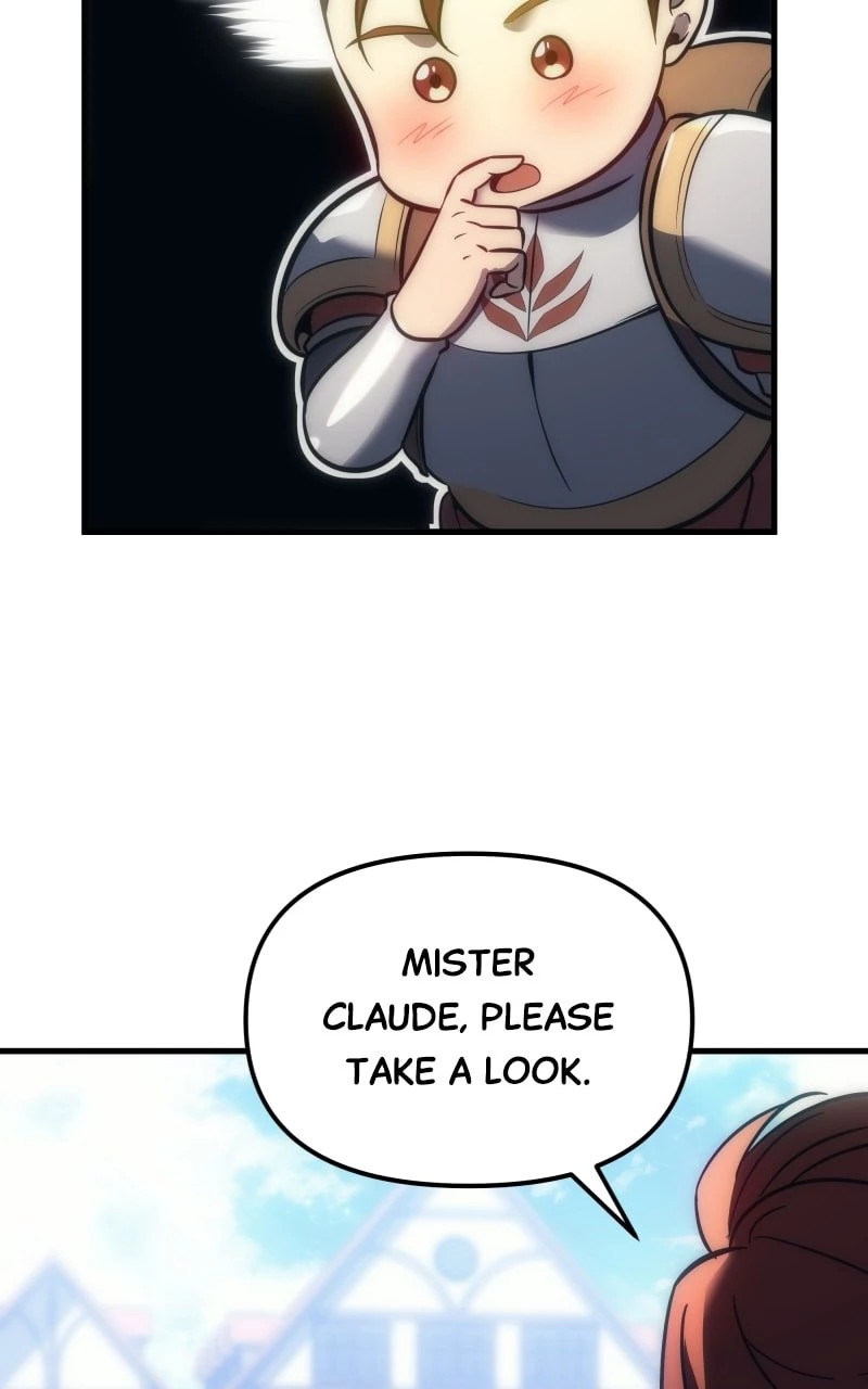 A Flame Reborn Chapter 6 - 95