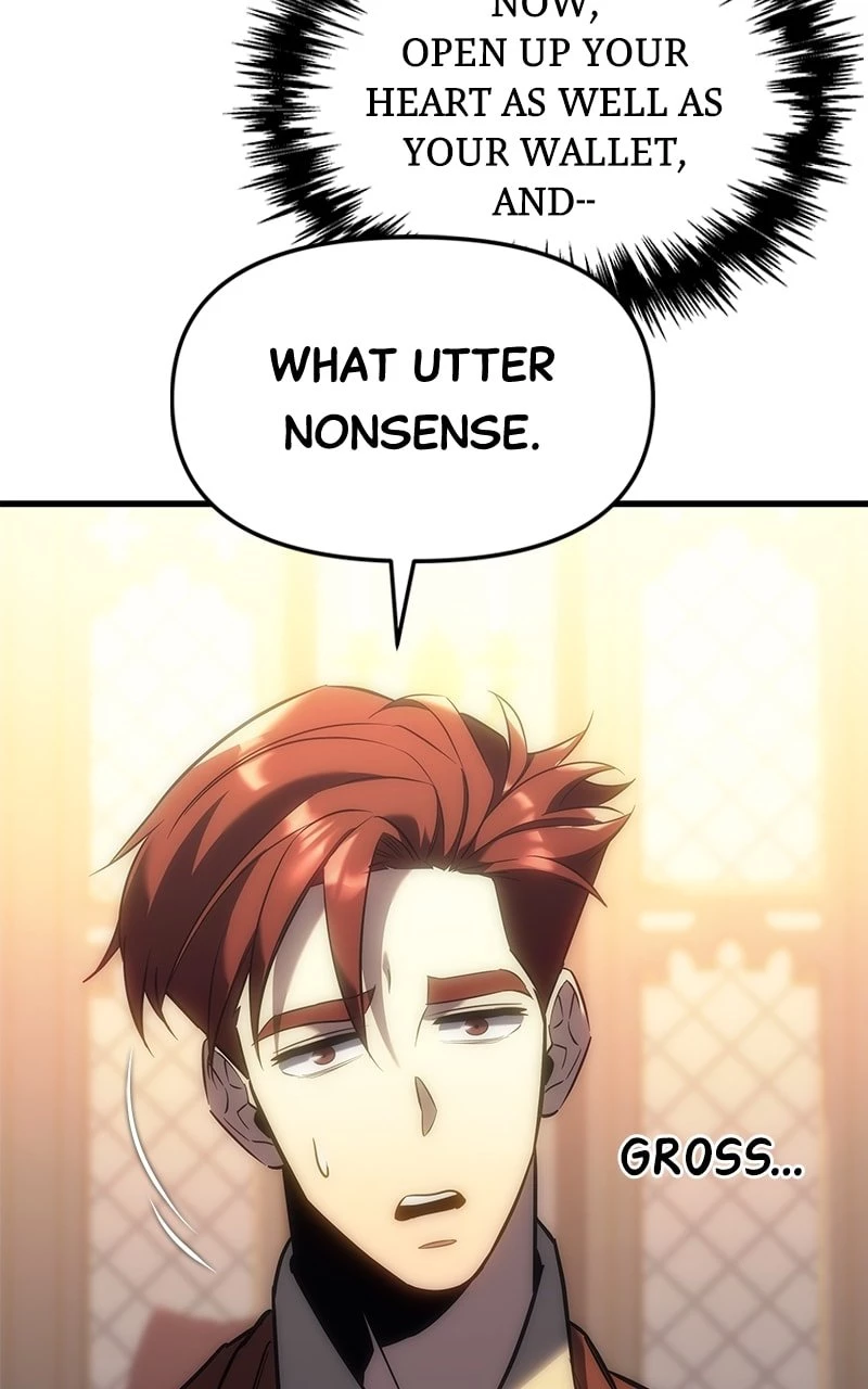 A Flame Reborn Chapter 5 - 89