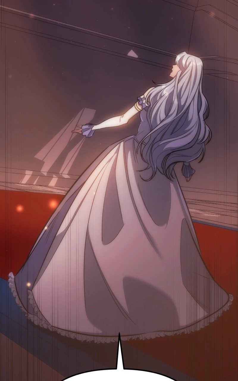 A Flame Reborn Chapter 4 - 63