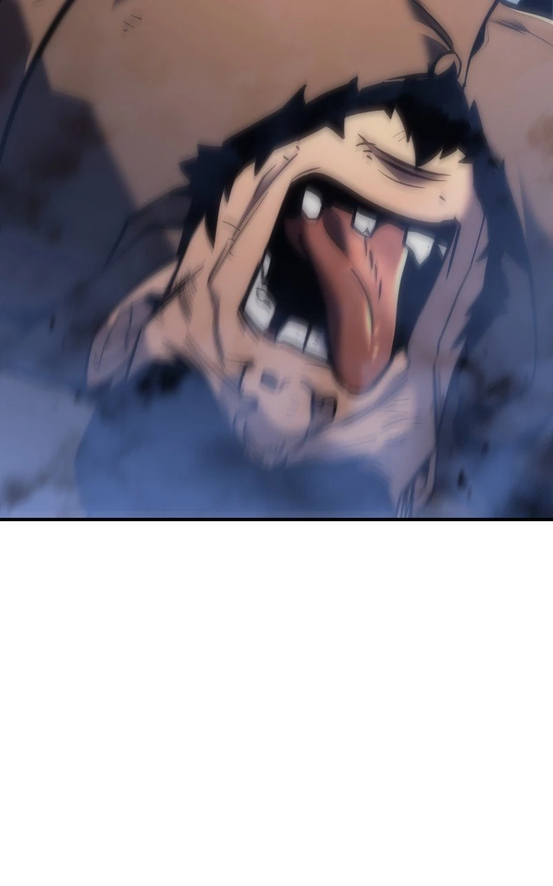 A Flame Reborn Chapter 9 - 163