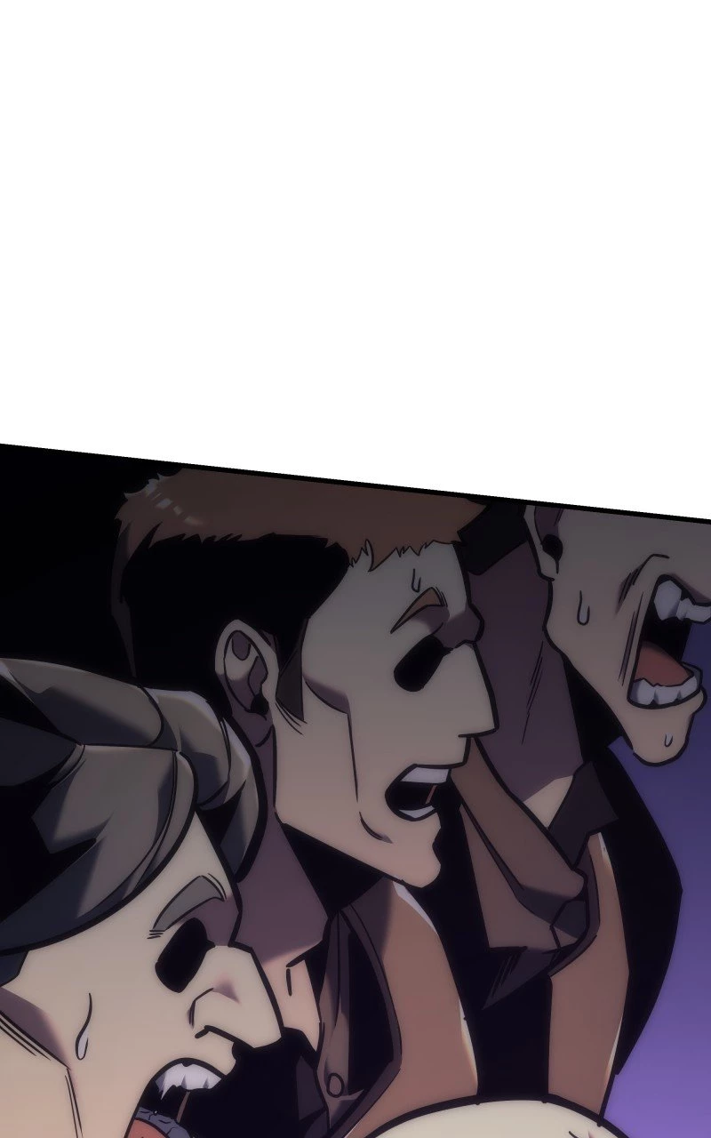 A Flame Reborn Chapter 9 - 164