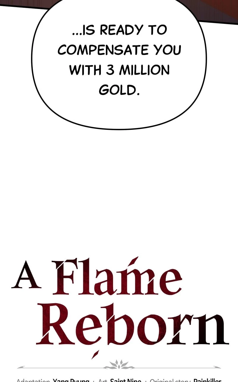 A Flame Reborn Chapter 4 - 64