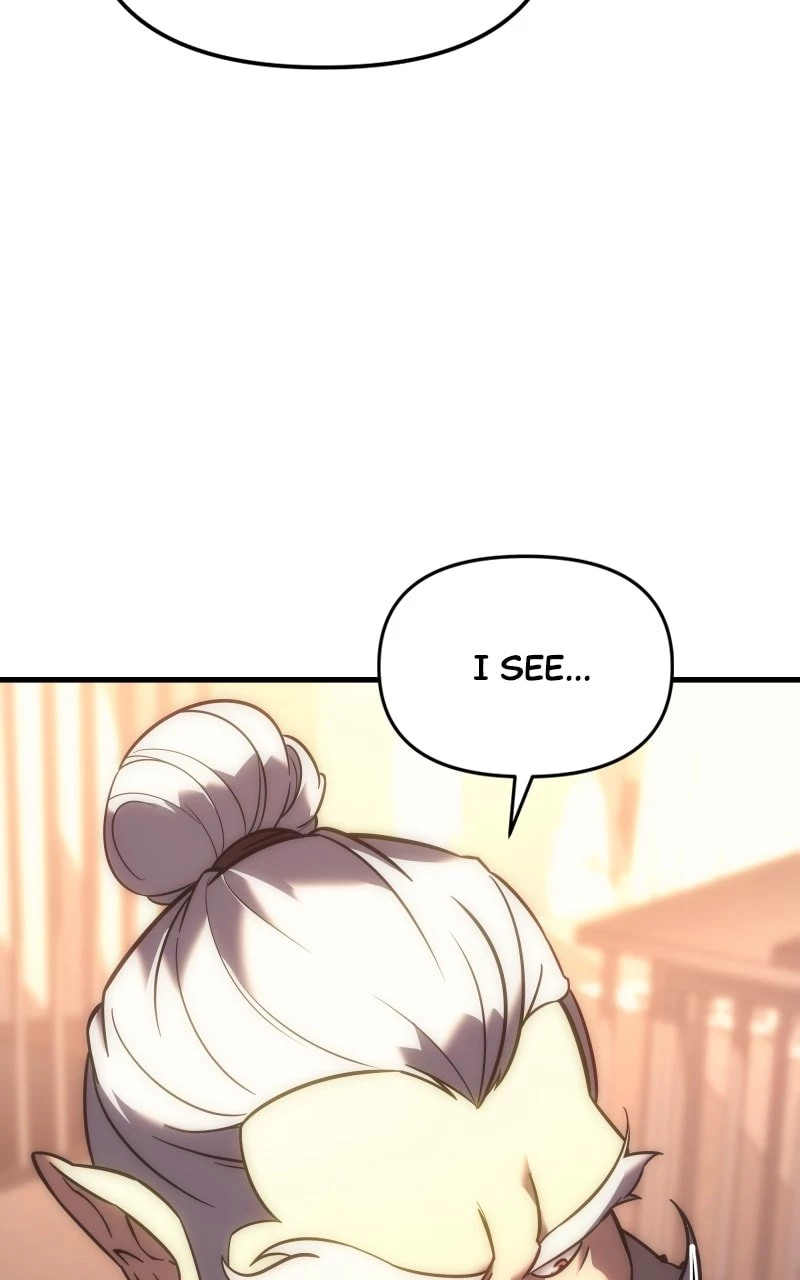 A Flame Reborn Chapter 7 - 128