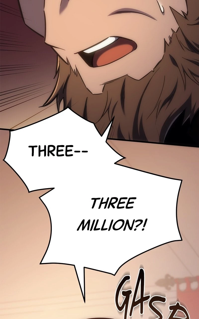 A Flame Reborn Chapter 4 - 66