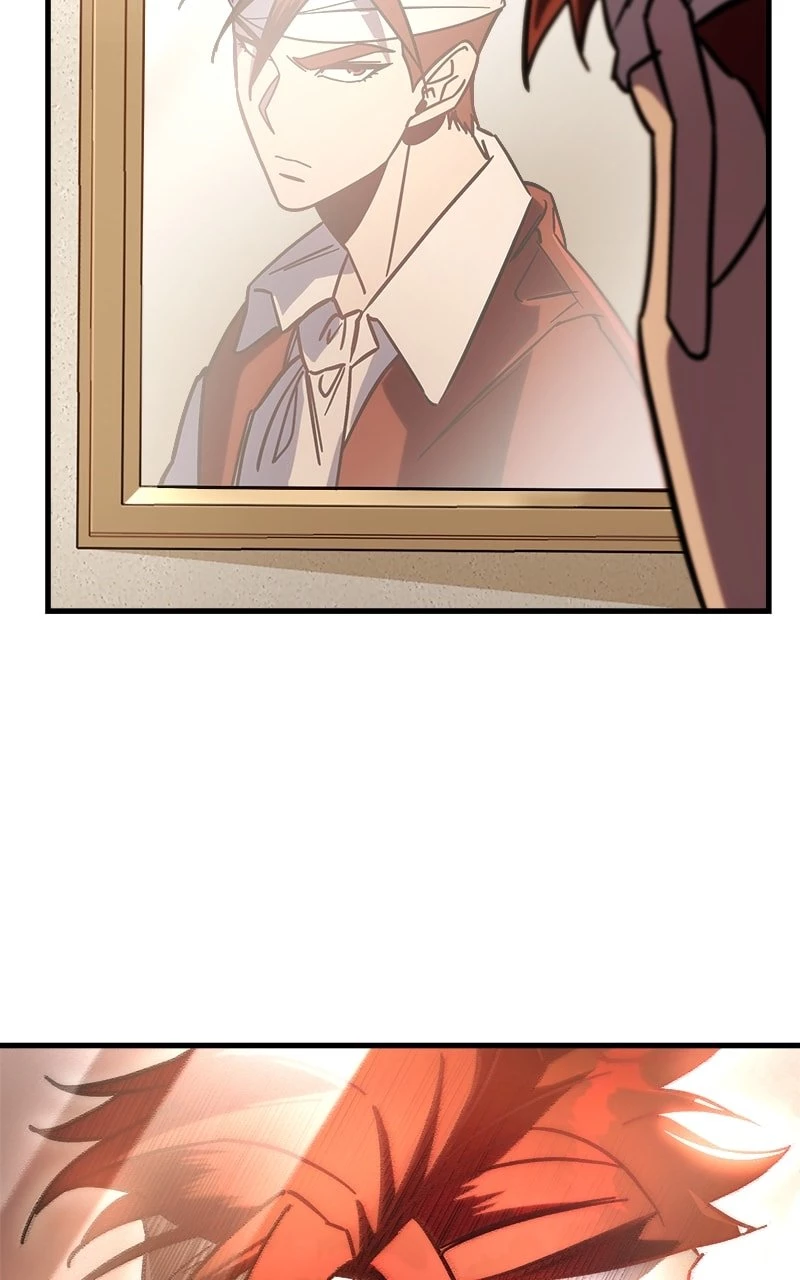 A Flame Reborn Chapter 2 - 18