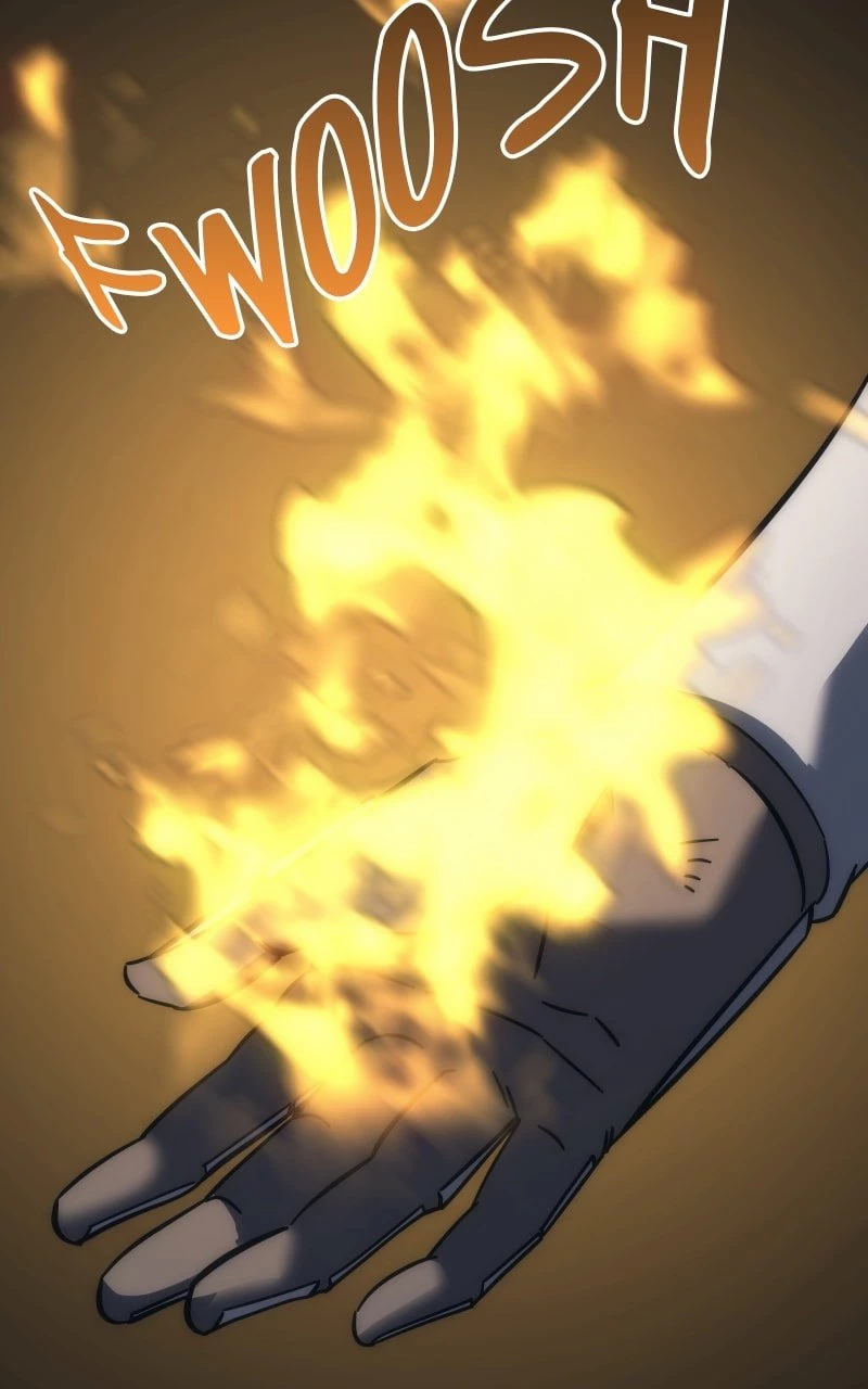 A Flame Reborn Chapter 6 - 97