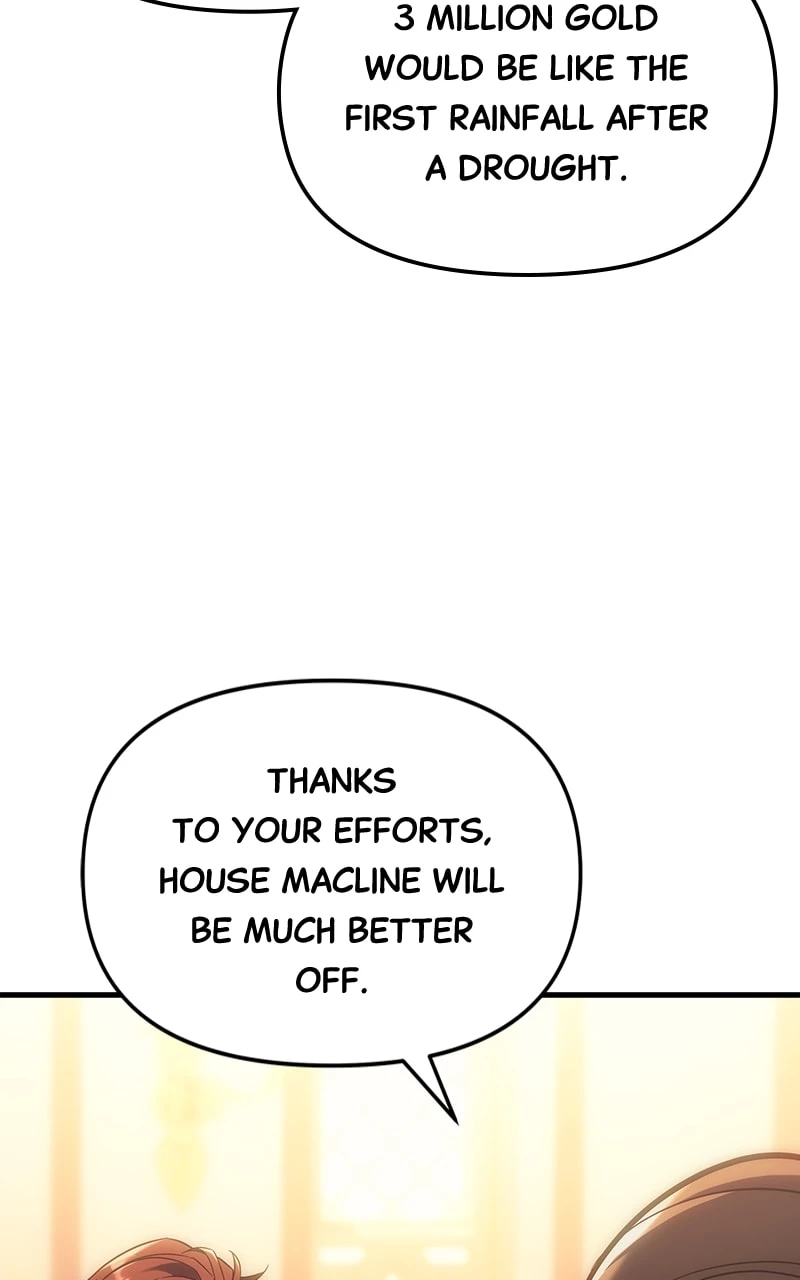 A Flame Reborn Chapter 5 - 92