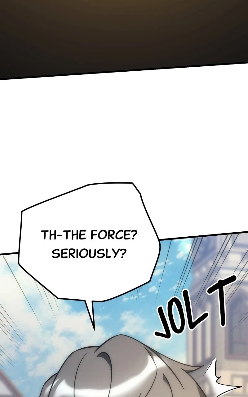 A Flame Reborn Chapter 6 - 98