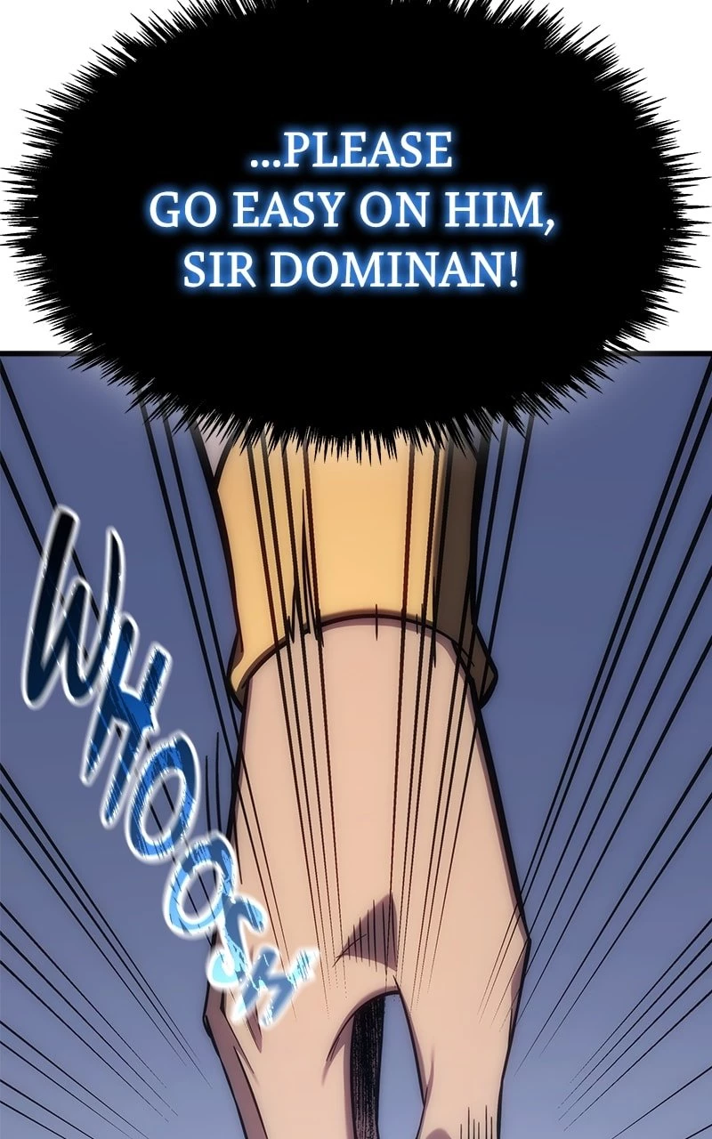 A Flame Reborn Chapter 3 - 28