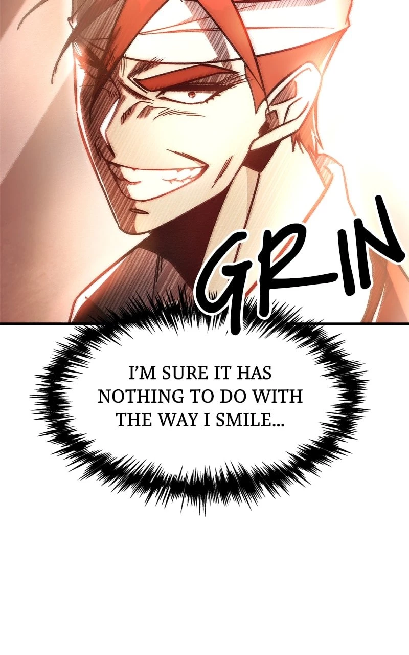A Flame Reborn Chapter 2 - 19