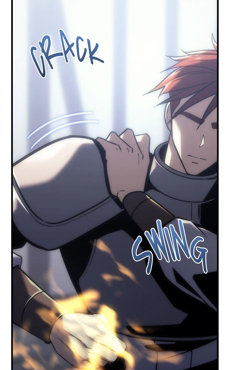 A Flame Reborn Chapter 9 - 167