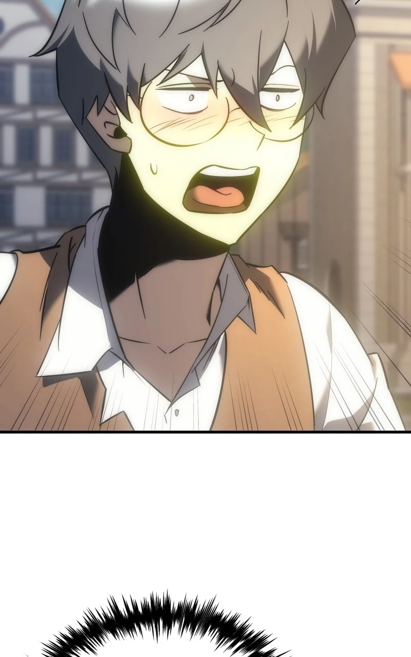 A Flame Reborn Chapter 6 - 99