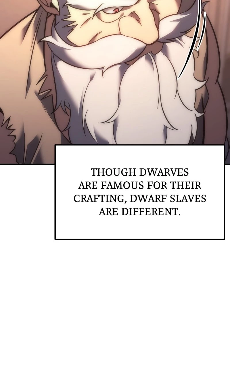 A Flame Reborn Chapter 7 - 129