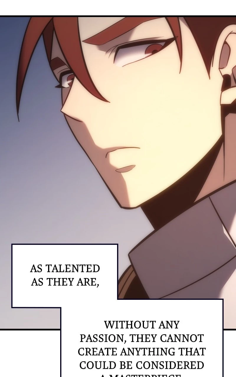 A Flame Reborn Chapter 7 - 130