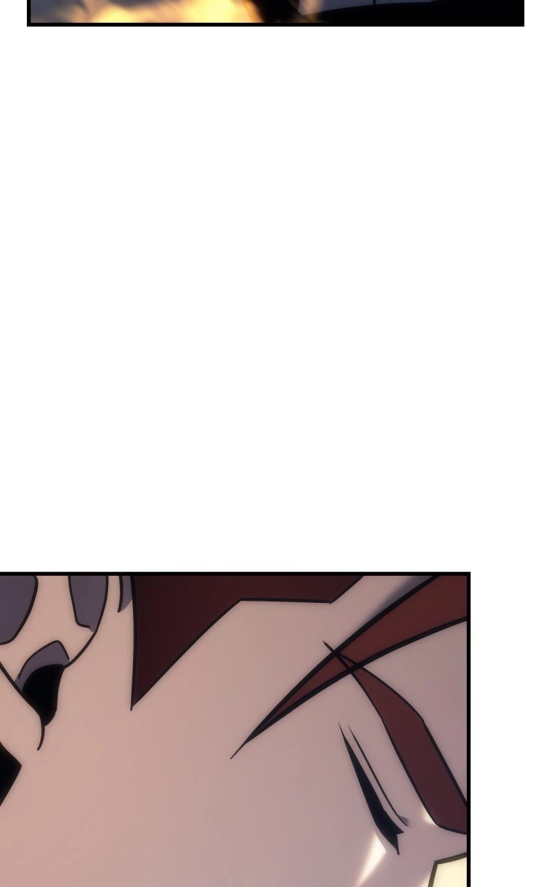 A Flame Reborn Chapter 9 - 168