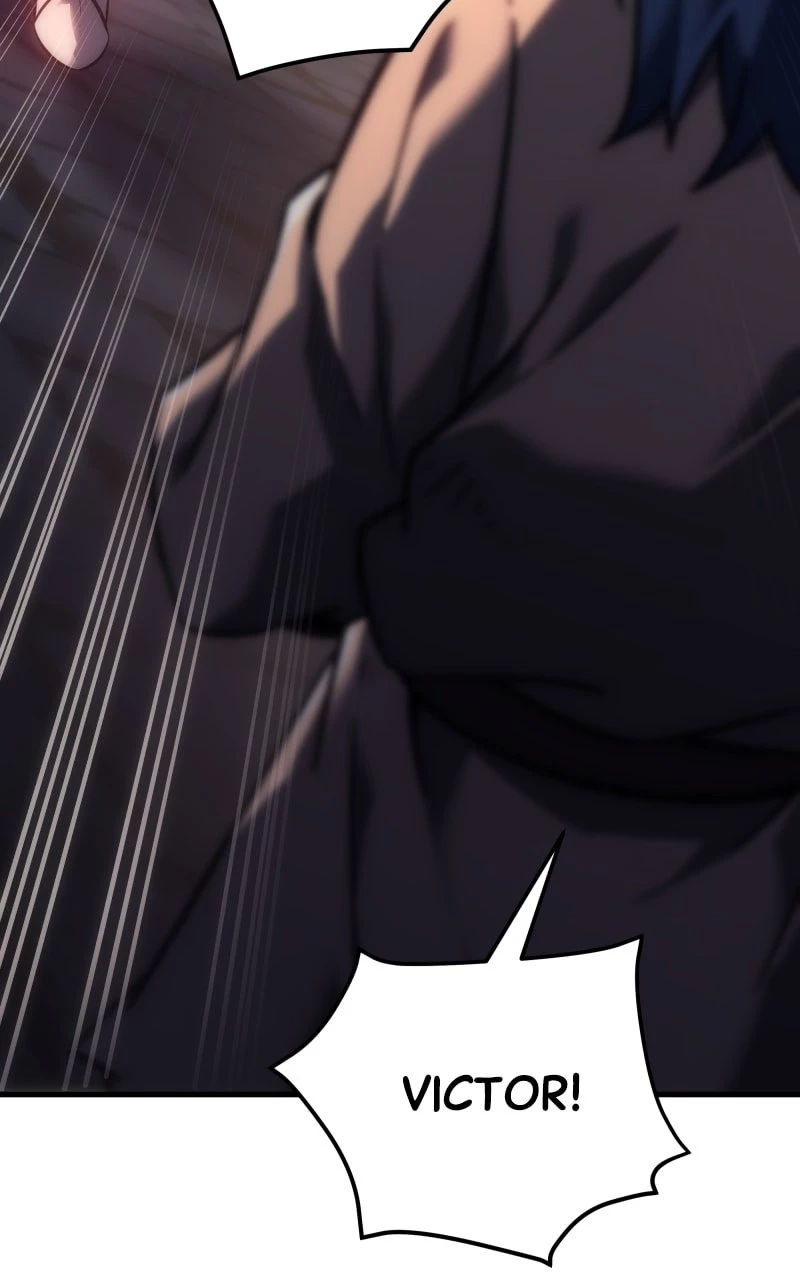 A Flame Reborn Chapter 8 - 114