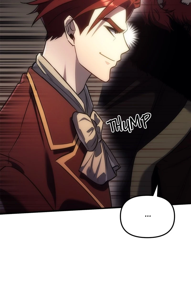 A Flame Reborn Chapter 4 - 69