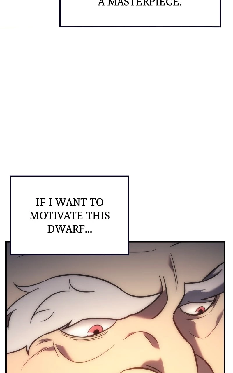 A Flame Reborn Chapter 7 - 131