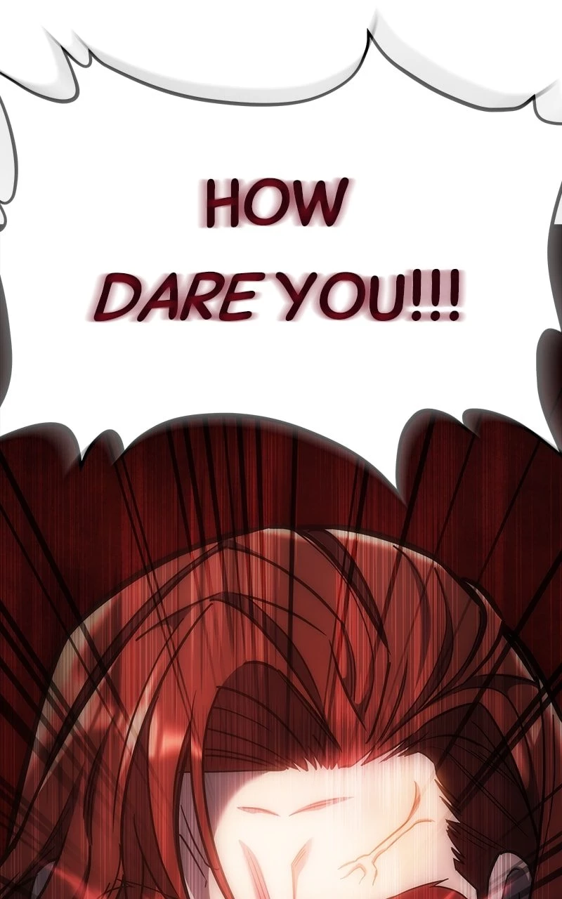 A Flame Reborn Chapter 4 - 70