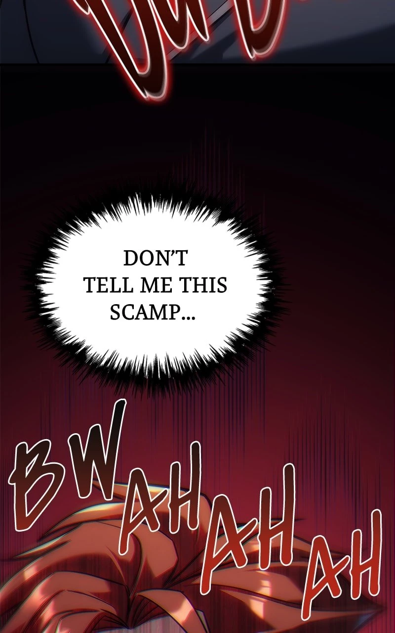 A Flame Reborn Chapter 5 - 95