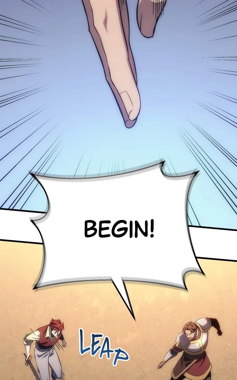 A Flame Reborn Chapter 3 - 29