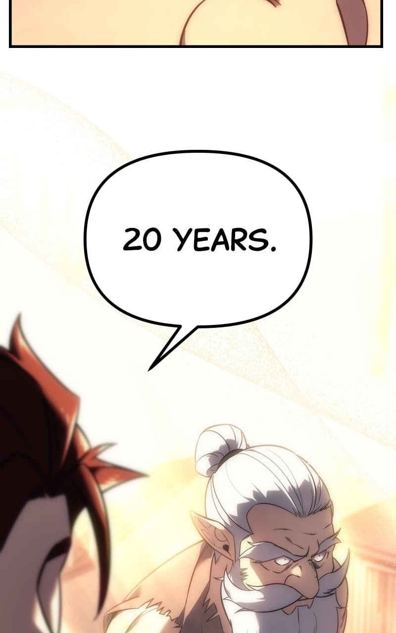 A Flame Reborn Chapter 7 - 132
