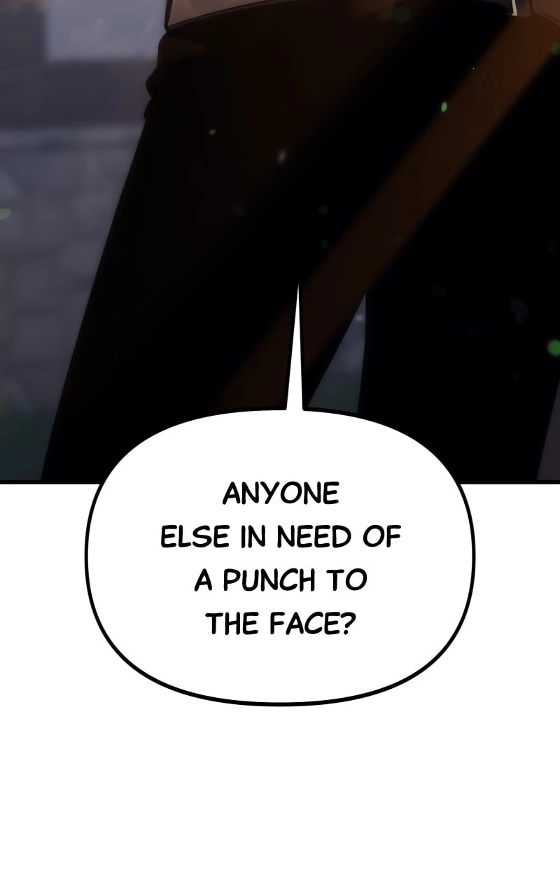 A Flame Reborn Chapter 9 - 172