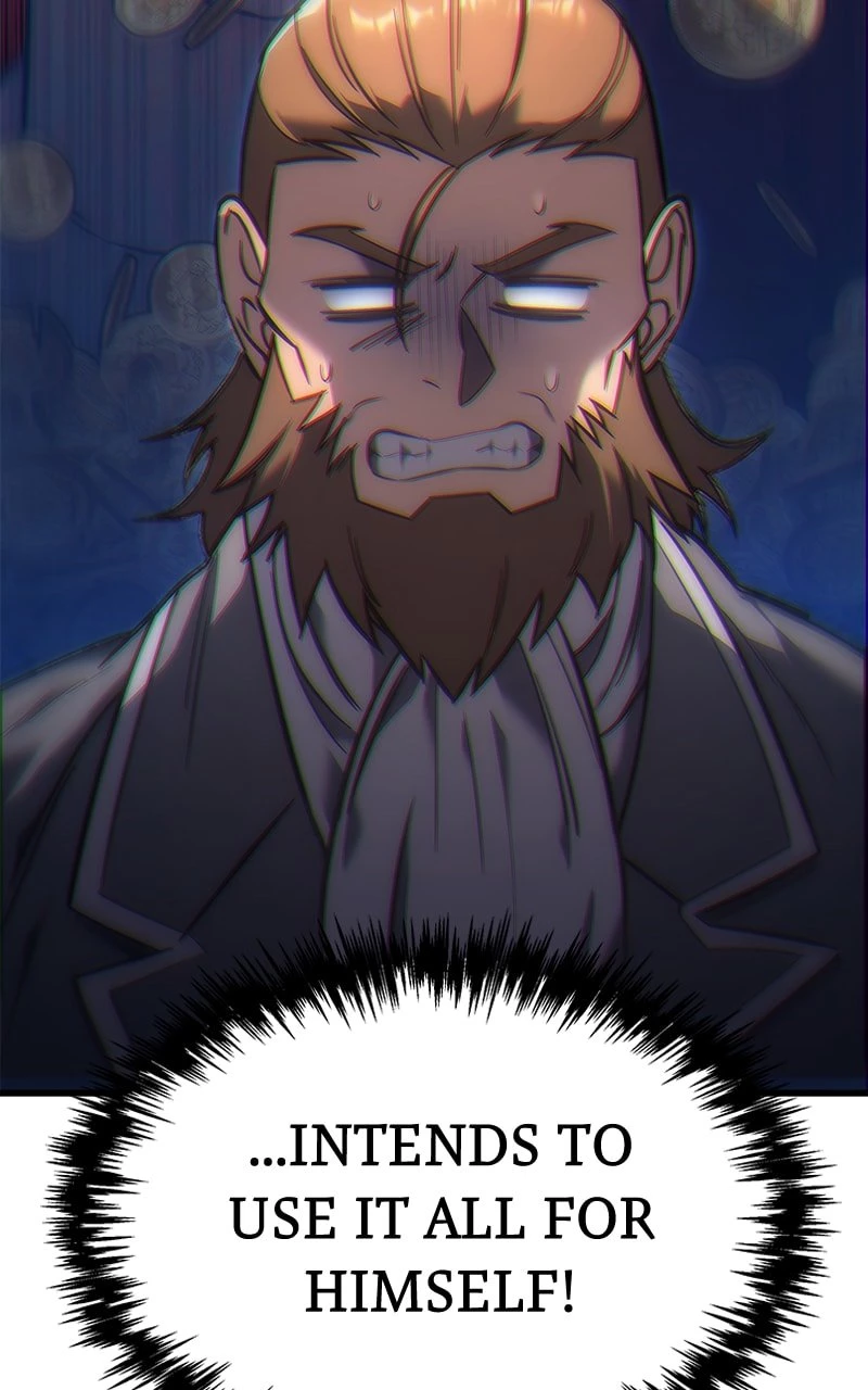 A Flame Reborn Chapter 5 - 97