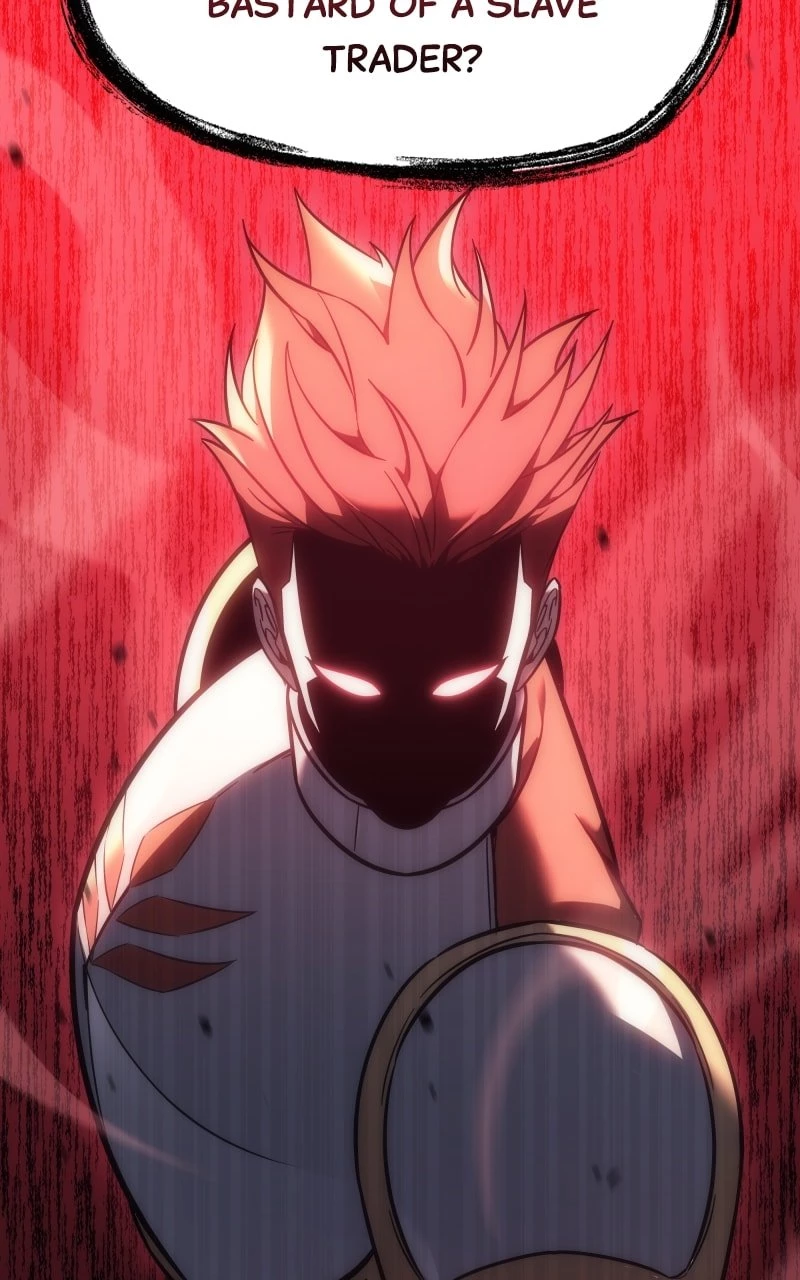 A Flame Reborn Chapter 8 - 117