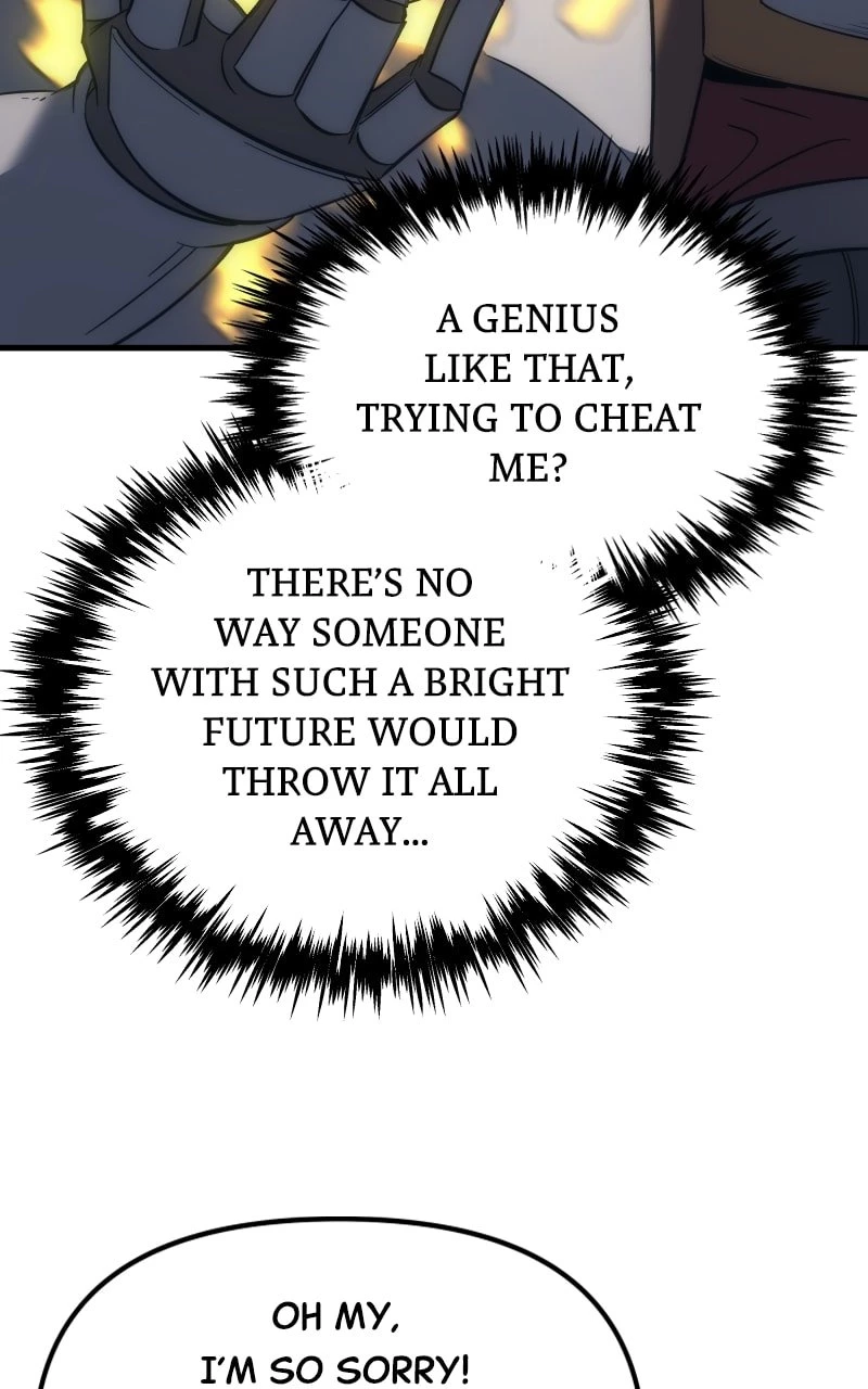 A Flame Reborn Chapter 6 - 101