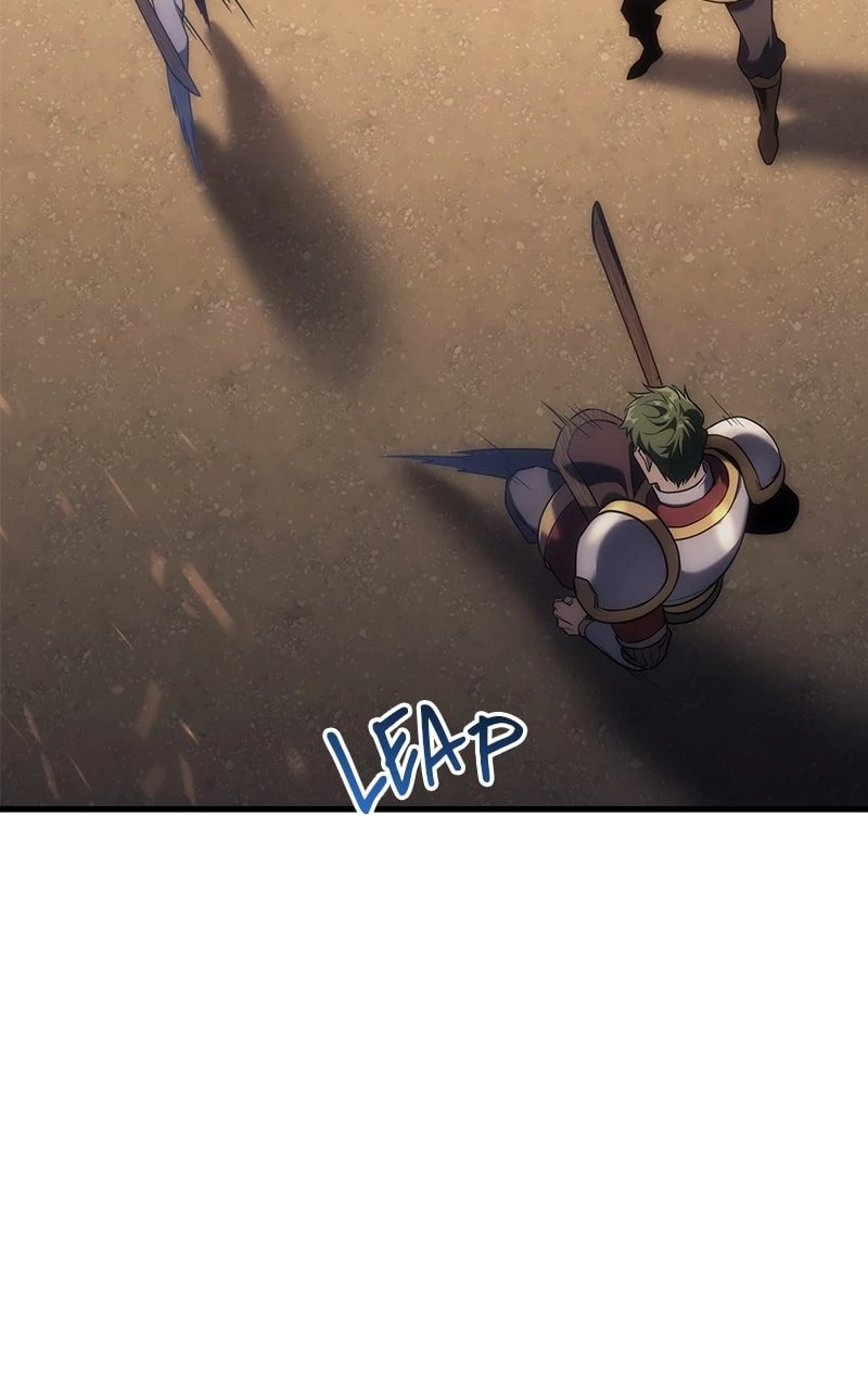 A Flame Reborn Chapter 3 - 30