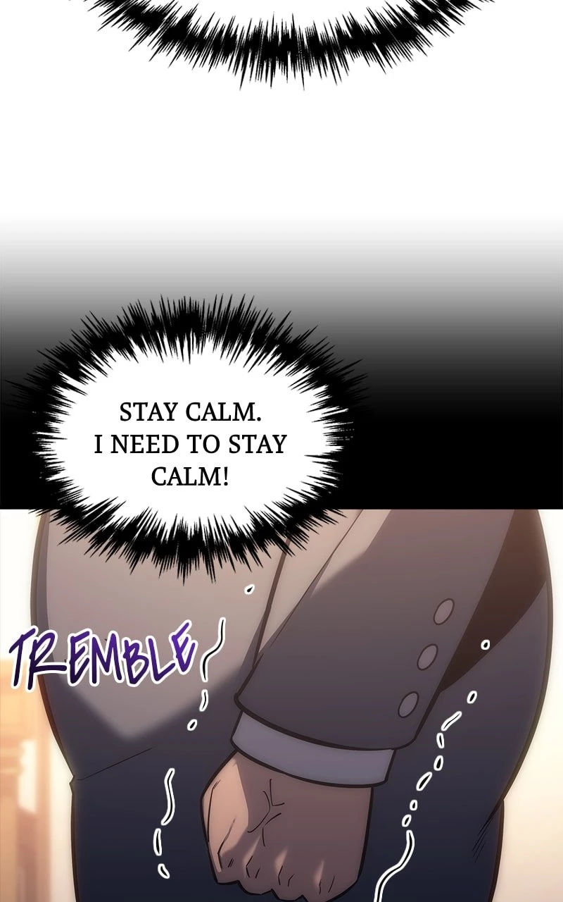 A Flame Reborn Chapter 5 - 98
