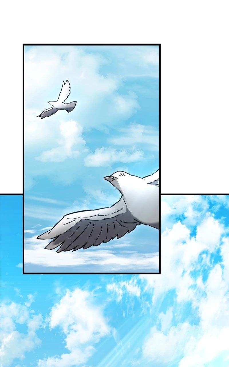 A Flame Reborn Chapter 1 - 1