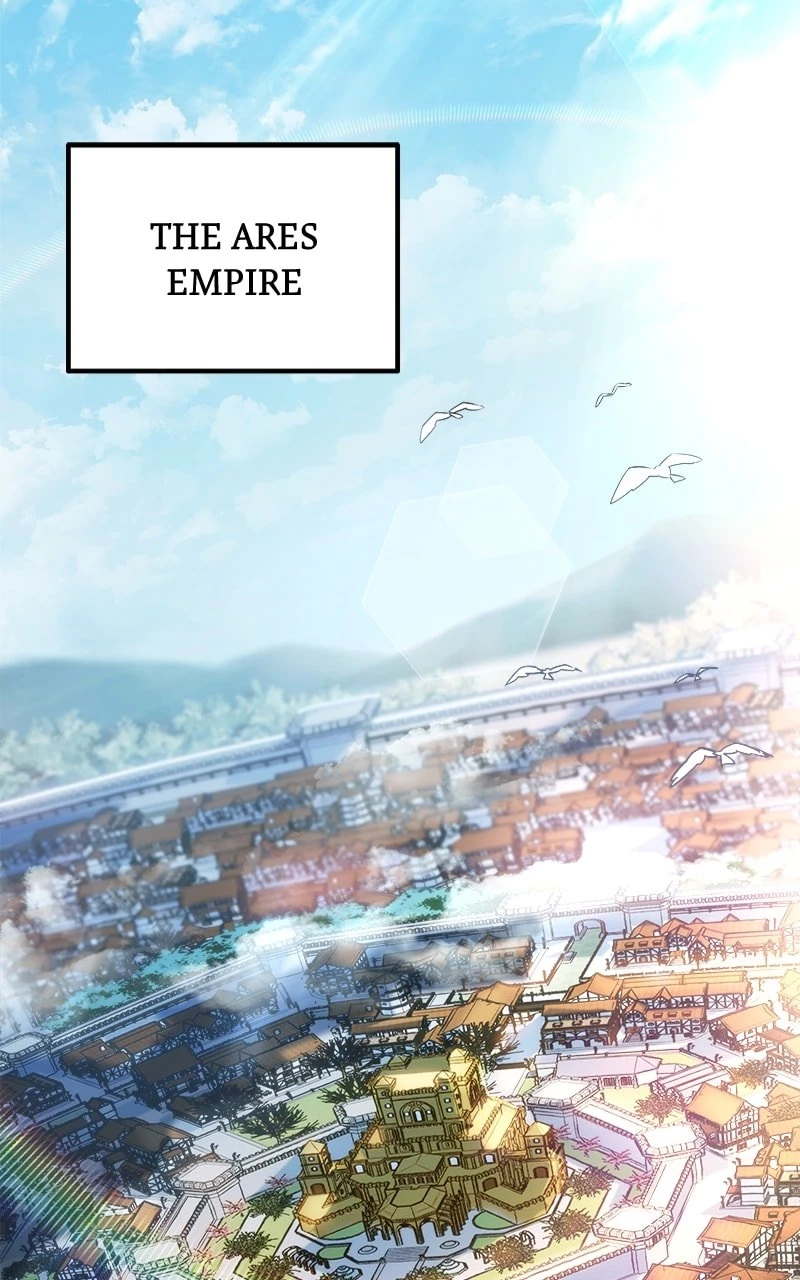 A Flame Reborn Chapter 1 - 2